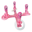 Inflatable Pecker Toss Game Inflatable Pecker Toss Game